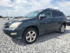 2004 Lexus Rx 330 للبيع في Arcadia، FL - Rear End