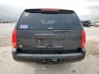 2011 Gmc Yukon Xl C1500 Sle for Sale in Haslet, TX - Front End