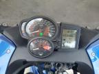 2008 Bmw F800 St for Sale in Van Nuys, CA - Mechanical