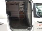 2014 Ford Transit Connect Xlt for Sale in Chambersburg, PA - Rear End