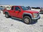 2007 Chevrolet Colorado  იყიდება Gainesville-ში, GA - Rear End
