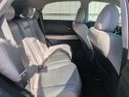 2013 Lexus Rx 350 Base for Sale in Littleton, CO - Front End