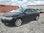 2007 Lincoln Mkz  zu verkaufen in Hueytown, AL - Side