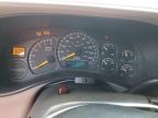 1999 Chevrolet Silverado C1500 na sprzedaż w Fort Pierce, FL - Side