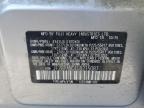 2016 Subaru Crosstrek Limited for Sale in North Billerica, MA - Front End