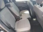 2020 Ford Escape Se за продажба в Lebanon, TN - Minor Dent/Scratches