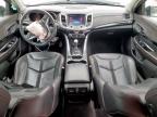2014 Chevrolet Ss  for Sale in Grand Prairie, TX - Front End
