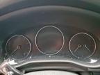 2019 Mazda 3 Premium იყიდება Grand Prairie-ში, TX - Front End