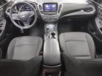 2021 Chevrolet Malibu Lt en Venta en Baltimore, MD - Normal Wear