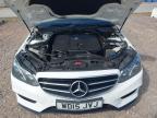 2015 MERCEDES BENZ E220 AMG N for sale at Copart CORBY