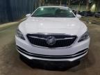 2017 Buick Lacrosse Essence იყიდება Woodhaven-ში, MI - Rear End