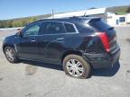 2014 Cadillac Srx Luxury Collection на продаже в Grantville, PA - Rear End
