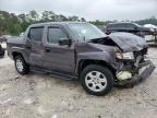 2006 Honda Ridgeline Rtl for Sale in Houston, TX - Front End