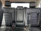 2016 Ford Edge Sel de vânzare în Farr West, UT - Front End
