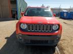 2018 Jeep Renegade Latitude for Sale in Colorado Springs, CO - Side