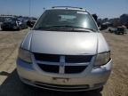 2007 Dodge Grand Caravan Se for Sale in Antelope, CA - Rear End