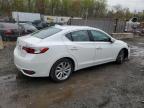 2016 Acura Ilx Premium   იყიდება Baltimore-ში, MD - Side