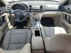 Houston, TX에서 판매 중인 2008 Subaru Legacy 2.5I - Minor Dent/Scratches