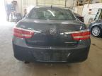 2014 Buick Verano  en Venta en Ham Lake, MN - Front End