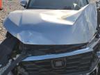 2025 Honda Cr-V Exl for Sale in Temple, TX - Front End