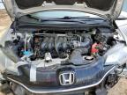 2015 Honda Fit Ex for Sale in Austell, GA - Front End