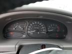 1999 Ford Escort Se en Venta en Hueytown, AL - All Over