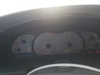 New Britain, CT에서 판매 중인 2001 Toyota Sequoia Limited - Minor Dent/Scratches