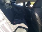 2014 Hyundai Veloster  за продажба в North Billerica, MA - Front End