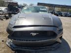 2018 Ford Mustang  for Sale in Las Vegas, NV - Front End