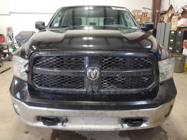 2018 RAM 1500 SLT