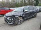 2019 Chrysler Pacifica Limited за продажба в Glassboro, NJ - Front End