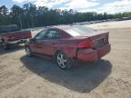2005 Acura Tl  for Sale in Greenwell Springs, LA - Rear End