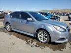 2014 Subaru Legacy 2.5I Premium იყიდება Littleton-ში, CO - Rear End
