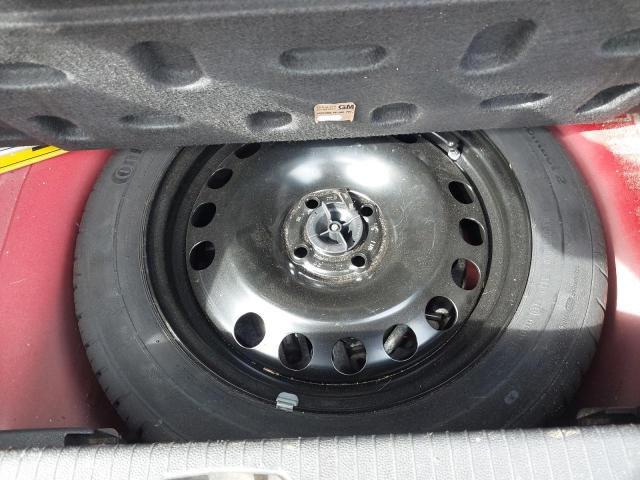 2011 VAUXHALL CORSA 1.4I 16V [100] SRI 3DR [AC]