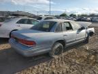 1997 Ford Crown Victoria Lx zu verkaufen in Las Vegas, NV - Front End