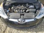 2012 Hyundai Veloster  за продажба в Windsor, NJ - Mechanical