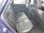 2015 Ford Focus Se na sprzedaż w Cahokia Heights, IL - Side