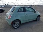 Airway Heights, WA에서 판매 중인 2012 Fiat 500 Lounge - Mechanical