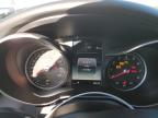 2017 Mercedes-Benz C 300 للبيع في Brookhaven، NY - Front End
