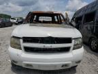 2008 Chevrolet Suburban C1500 Ls for Sale in Montgomery, AL - Burn