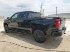 2025 Chevrolet Silverado K1500 Trail Boss Custom na sprzedaż w San Antonio, TX - Hail