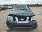 2018 Nissan Frontier S   за продажба в Houston, TX - All Over