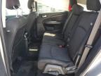 2015 Dodge Journey Se for Sale in Prairie Grove, AR - Side