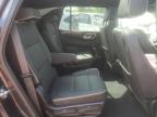 2023 Gmc Yukon Slt en Venta en Tanner, AL - Front End