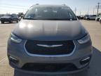 2022 Chrysler Pacifica Touring L للبيع في Nampa، ID - Side
