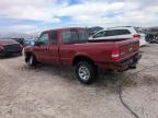 2008 Ford Ranger Super Cab for Sale in Magna, UT - Side