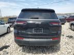 2021 Jeep Grand Cherokee L Limited de vânzare în Wayland, MI - Front End