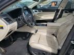 2016 Hyundai Genesis 3.8L   for Sale in Chicago Heights, IL - Vandalism