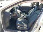 2024 Volkswagen Jetta Se for Sale in Eight Mile, AL - Front End