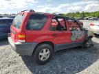 Byron, GA에서 판매 중인 2001 Ford Escape Xls - Burn